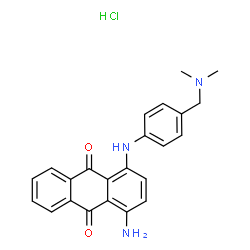 1-[2,3,4(or 3,4,5)-trihydroxyphenyl]docosan-1-one Structure