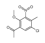 685892-19-7 structure