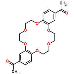 68817-65-2 structure