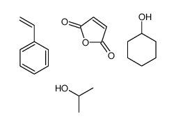 68890-82-4 structure