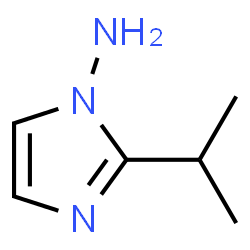 690204-52-5 structure