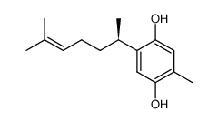 69301-25-3 structure