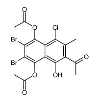 69945-29-5 structure