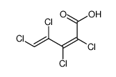 70606-19-8 structure