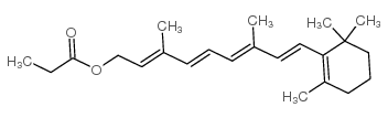 Retinyl Propionate picture