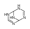 7078-16-2 structure