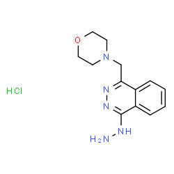 71065-08-2结构式