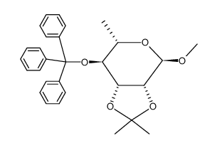 71080-20-1 structure