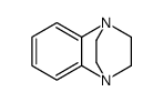 7140-45-6结构式