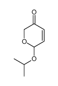 71443-27-1 structure