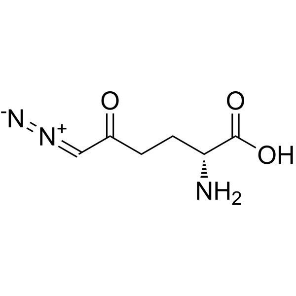 71629-86-2 structure