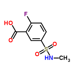 716358-53-1 structure