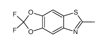 717-03-3结构式