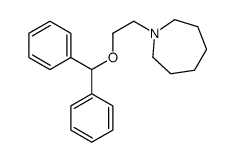 71783-84-1 structure