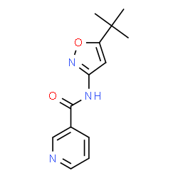 717855-84-0 structure