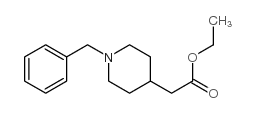 71879-59-9结构式