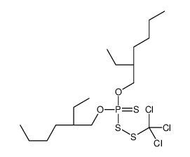 71889-07-1结构式