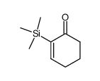 72162-99-3结构式