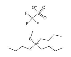 72315-65-2 structure