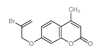 72478-67-2 structure