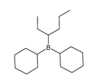 72487-19-5结构式