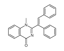 73043-89-7 structure