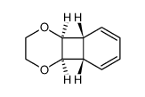 73089-26-6 structure