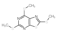 73109-40-7 structure