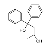 73151-77-6 structure