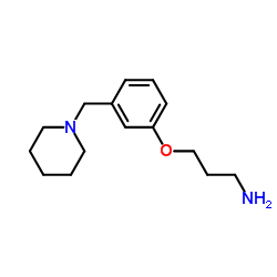 73278-98-5结构式