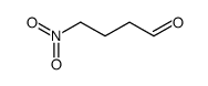 73707-26-3 structure