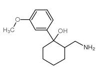 73806-40-3结构式