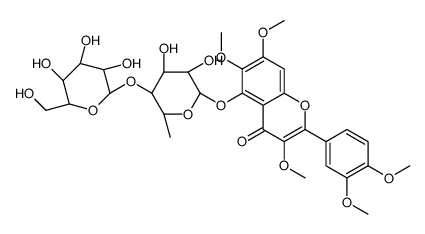 73815-14-2 structure