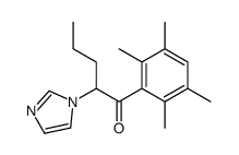 73932-57-7结构式