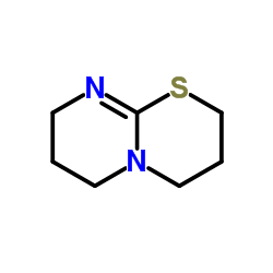 742015-57-2 structure