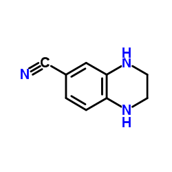 744971-10-6 structure