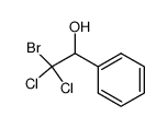 74586-57-5结构式