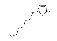 74682-50-1 structure