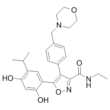 747412-49-3结构式