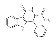 74840-76-9 structure