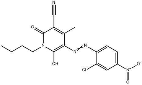 75511-91-0 structure