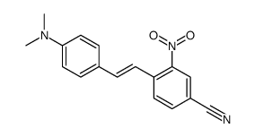 7570-35-6结构式