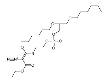 75917-95-2 structure