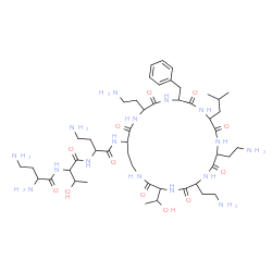 76014-40-9 structure