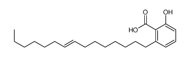 76261-14-8 structure