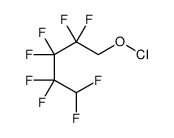 76453-04-8 structure