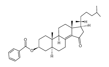 7654-37-7结构式