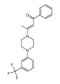 76691-04-8结构式