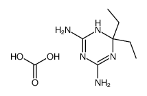 76766-54-6 structure