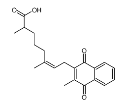 77179-33-0结构式